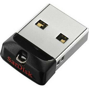 Color, Size : 16G Matilda520 High Speed ​​Mini USB USB Flash Drive 